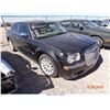 Image 1 : 2005 - CHRYSLER 300