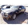 Image 2 : 2005 - CHRYSLER 300
