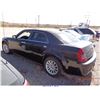 Image 3 : 2005 - CHRYSLER 300