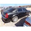 Image 4 : 2005 - CHRYSLER 300