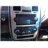 Image 5 : 2005 - CHRYSLER 300