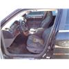 Image 6 : 2005 - CHRYSLER 300