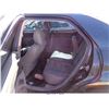 Image 7 : 2005 - CHRYSLER 300