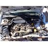 Image 10 : 2000 - SUBARU IMPRESA