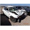 Image 1 : 2000 - SUBARU IMPRESA