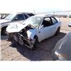Image 2 : 2000 - SUBARU IMPRESA