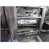 Image 5 : 2000 - SUBARU IMPRESA