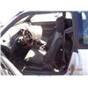 Image 6 : 2000 - SUBARU IMPRESA