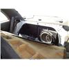 Image 7 : 2000 - SUBARU IMPRESA