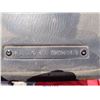 Image 8 : 2000 - SUBARU IMPRESA