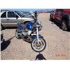 Image 1 : 2000 - BMW R1100RT