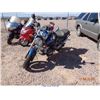 Image 2 : 2000 - BMW R1100RT