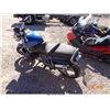Image 3 : 2000 - BMW R1100RT
