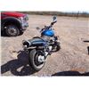 Image 4 : 2000 - BMW R1100RT