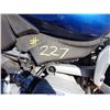 Image 6 : 2000 - BMW R1100RT