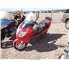 Image 2 : 2008 - UNDEFINED MOTORCYCLE