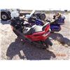 Image 3 : 2008 - UNDEFINED MOTORCYCLE
