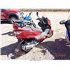 Image 4 : 2008 - UNDEFINED MOTORCYCLE