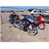 Image 1 : 2003 - HONDA MOTORCYCLE