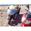 Image 2 : 2003 - HONDA MOTORCYCLE