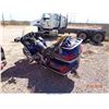 Image 3 : 2003 - HONDA MOTORCYCLE