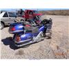 Image 4 : 2003 - HONDA MOTORCYCLE