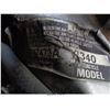 Image 5 : 2003 - HONDA MOTORCYCLE
