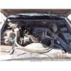 Image 10 : 2001 - CHEVROLET BLAZER