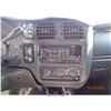Image 5 : 2001 - CHEVROLET BLAZER