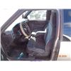Image 6 : 2001 - CHEVROLET BLAZER