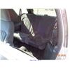 Image 7 : 2001 - CHEVROLET BLAZER
