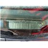 Image 8 : 2001 - CHEVROLET BLAZER