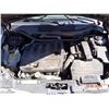 Image 10 : 2007 - DODGE CALIBER