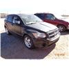 Image 1 : 2007 - DODGE CALIBER