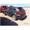 Image 3 : 2007 - DODGE CALIBER