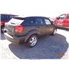 Image 4 : 2007 - DODGE CALIBER