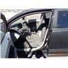 Image 6 : 2007 - DODGE CALIBER
