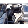 Image 7 : 2007 - DODGE CALIBER