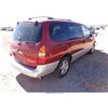 Image 4 : 2000 - MERCURY VILLAGER