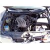 Image 10 : 1997 - VOLKSWAGEN JETTA