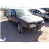 Image 1 : 1997 - VOLKSWAGEN JETTA