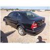 Image 3 : 1997 - VOLKSWAGEN JETTA