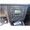 Image 5 : 1997 - VOLKSWAGEN JETTA