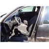 Image 6 : 1997 - VOLKSWAGEN JETTA