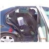 Image 7 : 1997 - VOLKSWAGEN JETTA