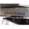Image 9 : 1997 - VOLKSWAGEN JETTA