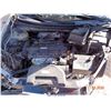 Image 10 : 2009 - HYUNDAI SONATA/RESTORED SALVAGE