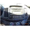 Image 5 : 2009 - HYUNDAI SONATA/RESTORED SALVAGE