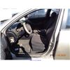 Image 6 : 2009 - HYUNDAI SONATA/RESTORED SALVAGE