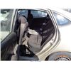 Image 7 : 2009 - HYUNDAI SONATA/RESTORED SALVAGE
